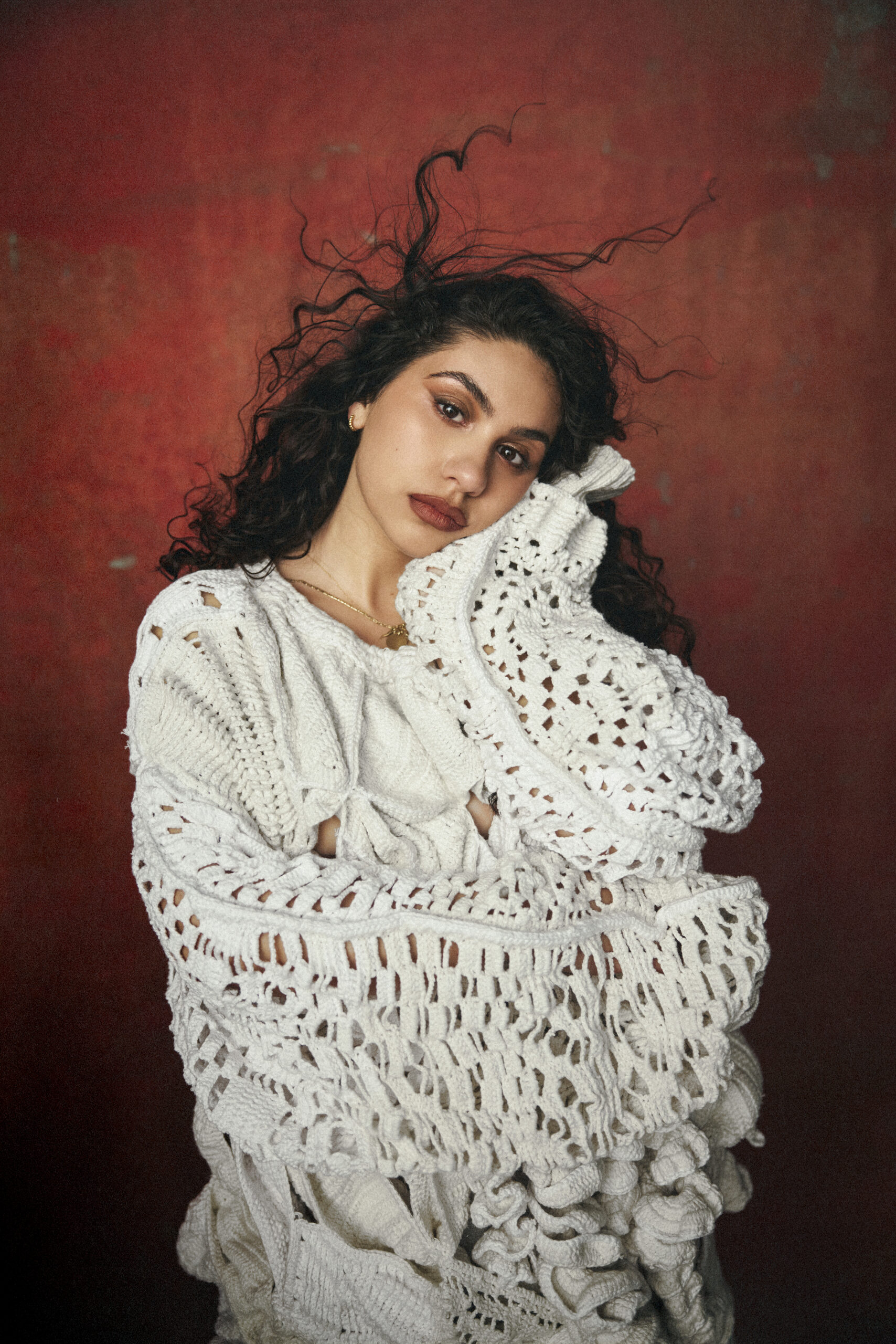 Alessia Cara confirma dois shows no Brasil em novembro