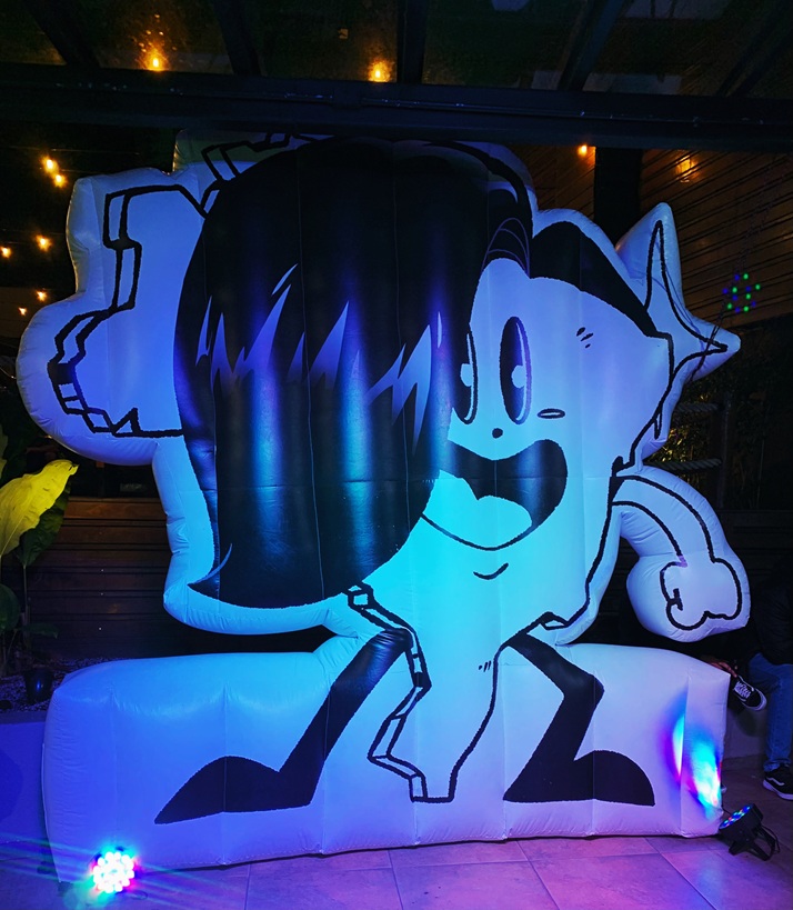 festival polifonia emo vive em são paulo - confira a resenha