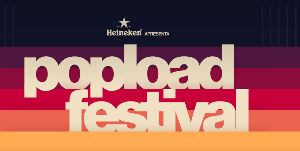 Popload Festival 2025: confira os destaques