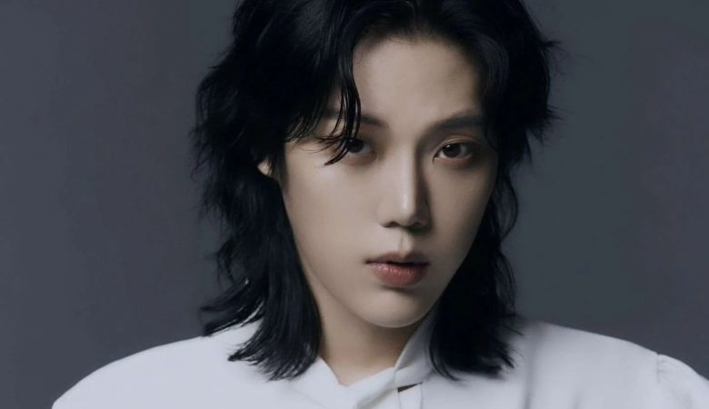 Prestes a vir ao Brasil, EL CAPITXN fala sobre carreira