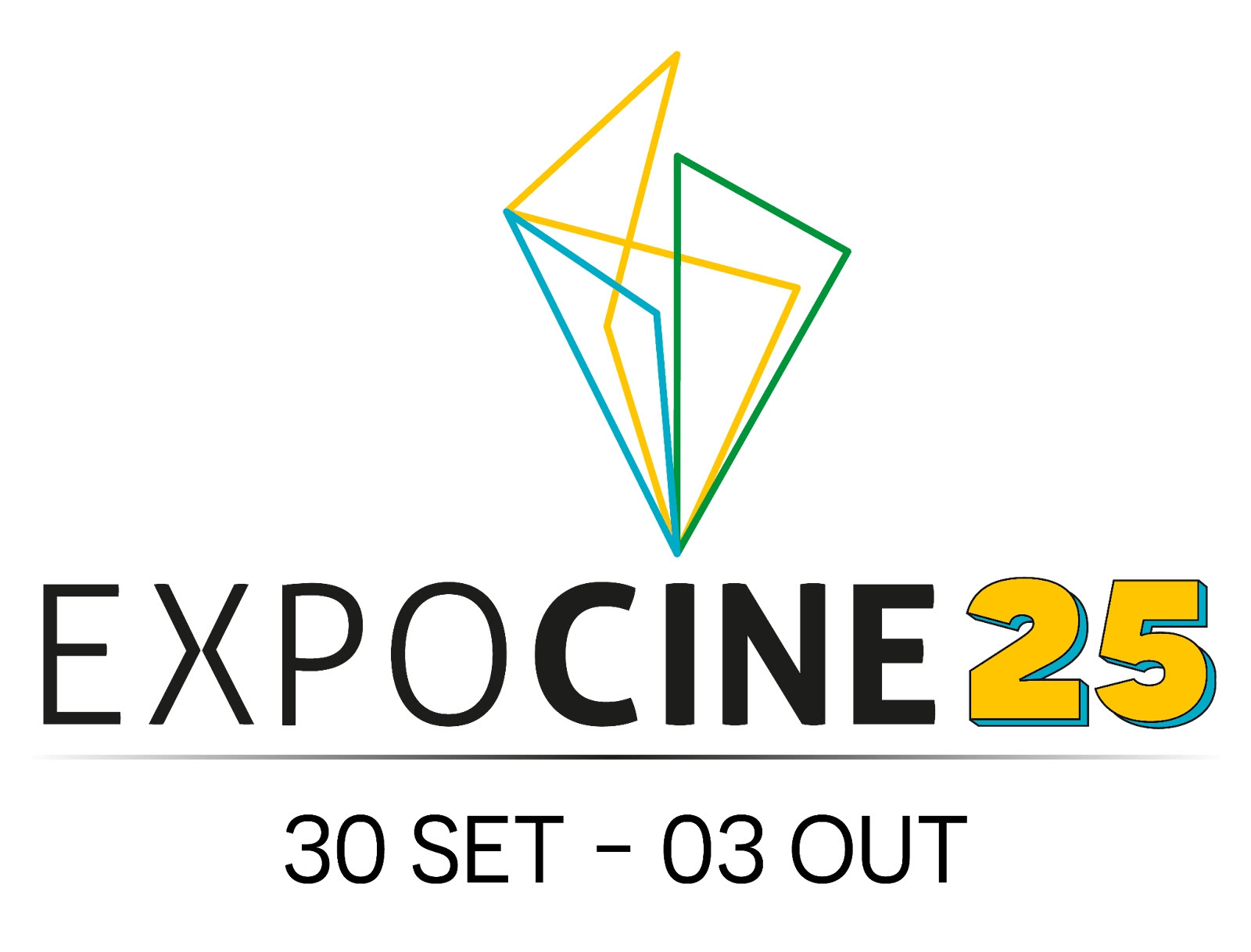 EXPOCINE 2025 debate ascensão dos k-dramas no Brasil