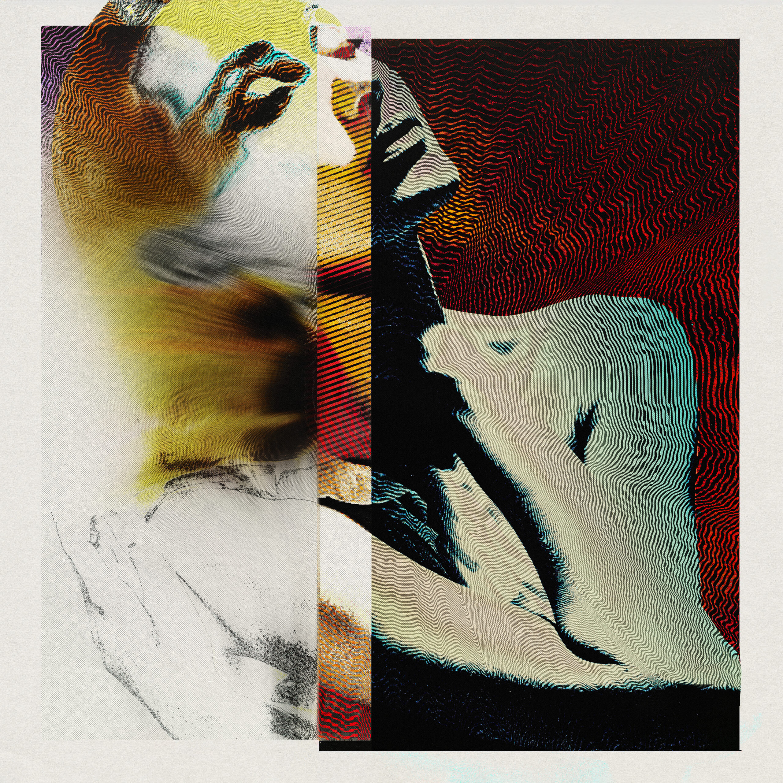 Ina Magdala lança álbum “Cabe Quem Quiser” em SP