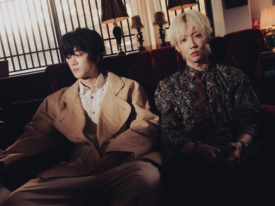 Gabby Onme lança EP “GABBY ONME 3.0”