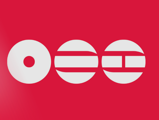 BTS confirma comeback em 2026 com novo álbum e turnê mundial