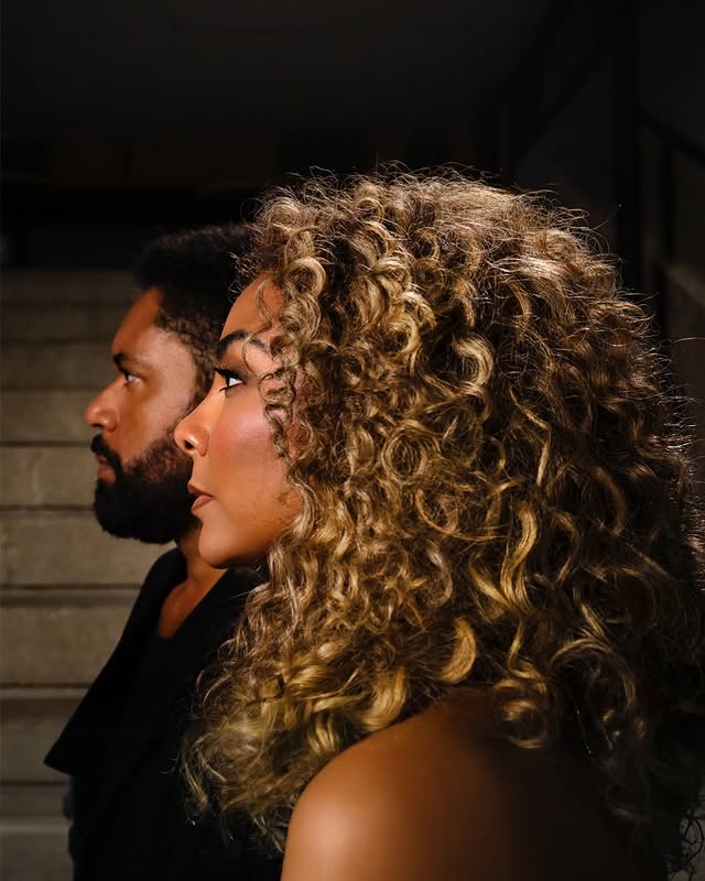 Tina Turner, o musical estreia dia 26 no Teatro Santander