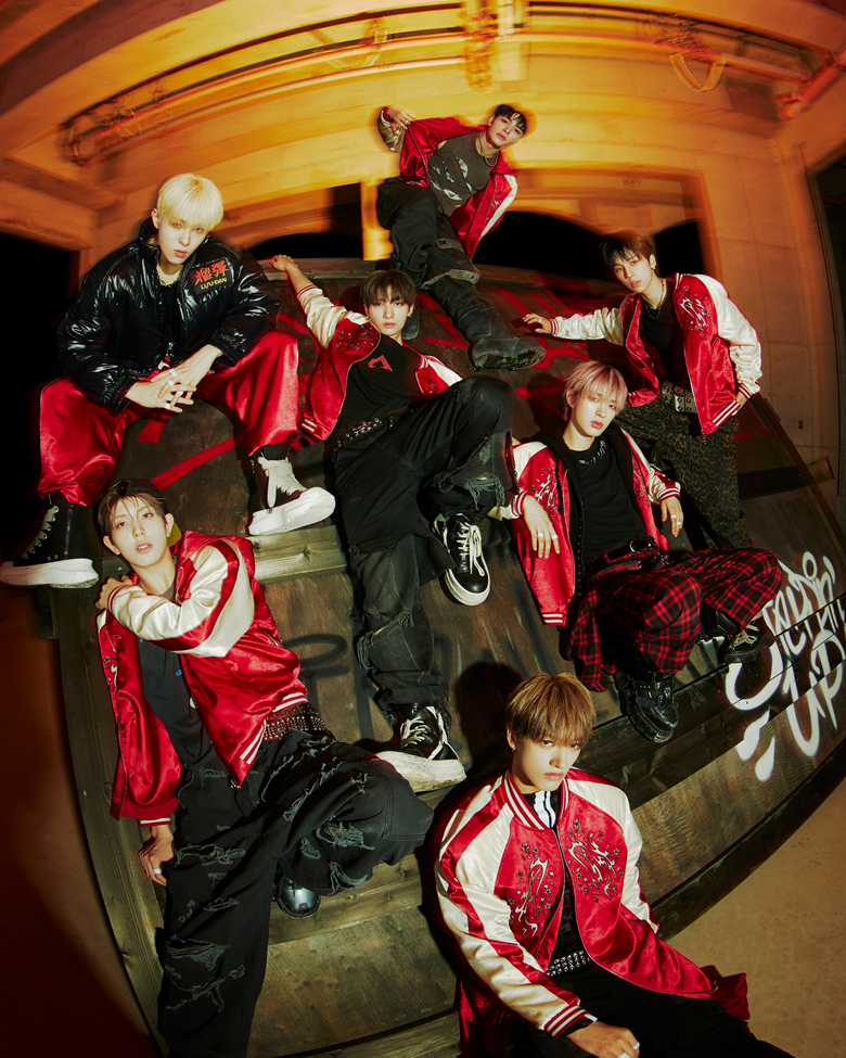 Rock in Rio completa line-up dos palcos Mundo e Sunset nos dias 7, 11 e 12 de setembro. Saiba mais em popcorelab.com.br