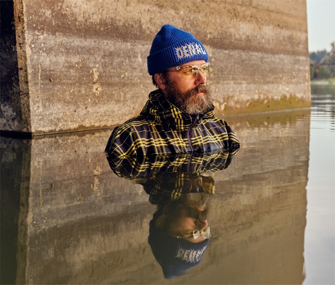 Portugal. The Man no Brasil em maio; veja datas e ingressos