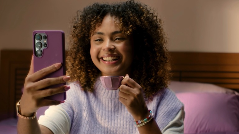 Vivo celebra fandoms com campanha “Exagerados” no Lollapalooza