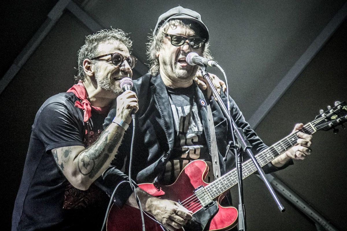 Crédito da foto: Gil Oliveira