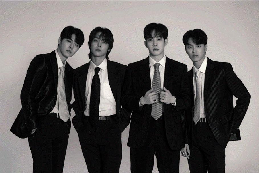 The Rose no Brasil 2026: veja datas e como comprar ingressos