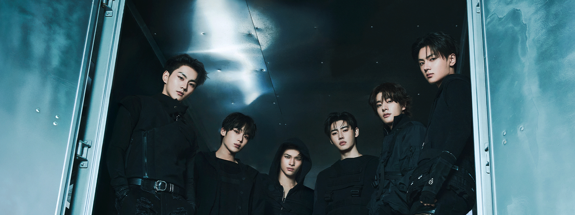 ENHYPEN no Brasil: veja datas e como comprar ingressos