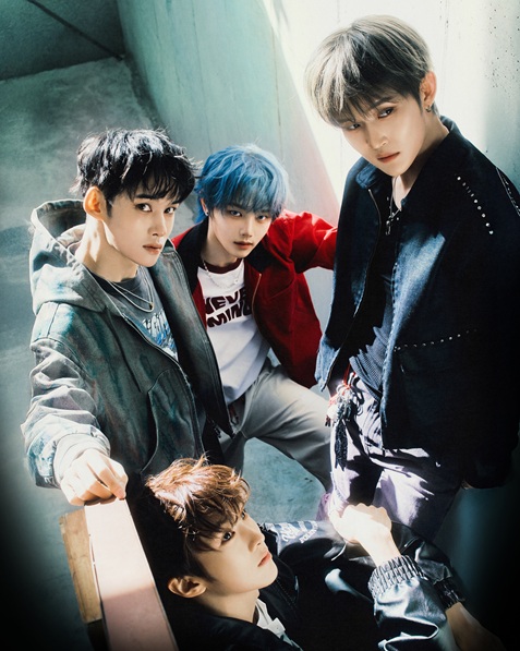 1VERSE no Brasil: veja ingressos, VIP e fan meeting em SP. Créditos de imagens: Divulgação