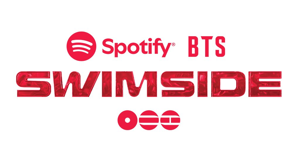 Saiba como participar do SWIMSIDE do BTS em São Paulo